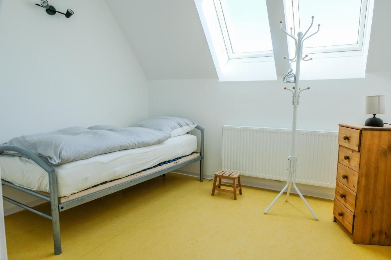 Equiliber Reitkunstzentrum Burgenland Wulkaprodersdorf Zewnętrze zdjęcie